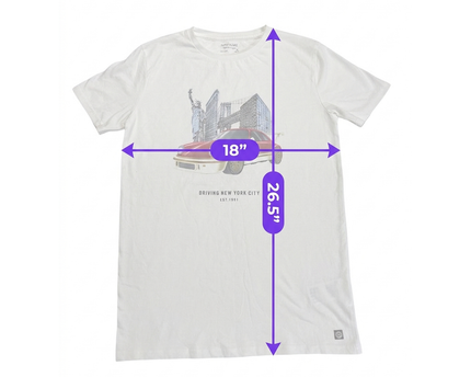 MC-09409-1418-3PSB4-013-measurement_image