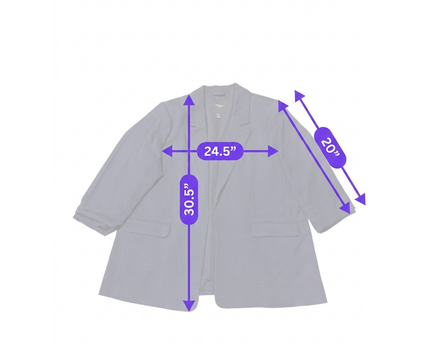 MC-09563-1431-3PRN5-001-measurement_image