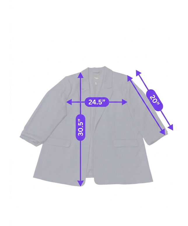 MC-09563-1431-3PRN5-001-measurement_image