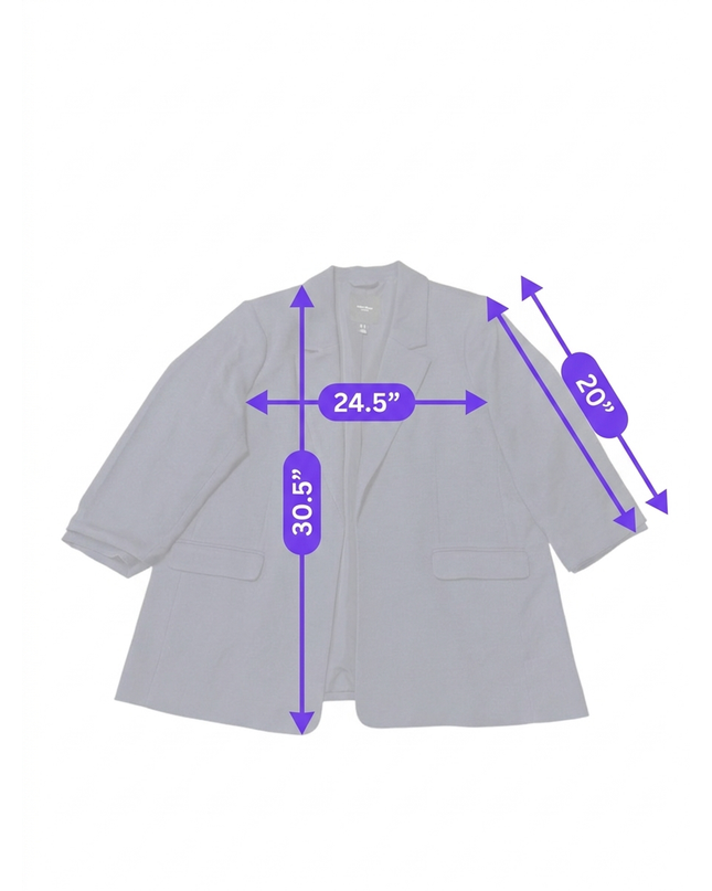MC-09563-1431-3PRN5-001-measurement_image