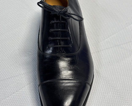 SH-00428-1310-SH-DS5001-details