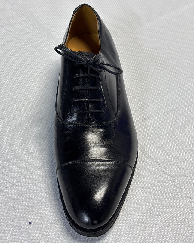 SH-00428-1310-SH-DS5001-details