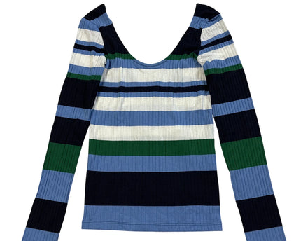 MC-10615-1470-3PMCP-002-front