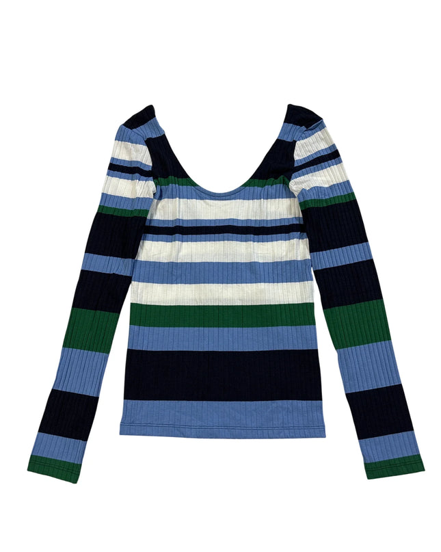 MC-10615-1470-3PMCP-002-front