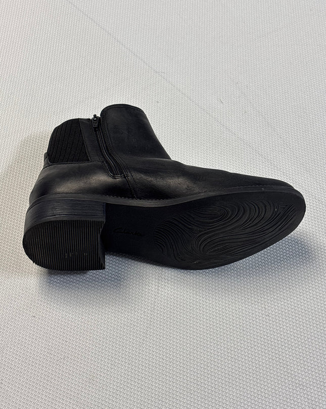SH-00955-1438-3PJC8-001-extra