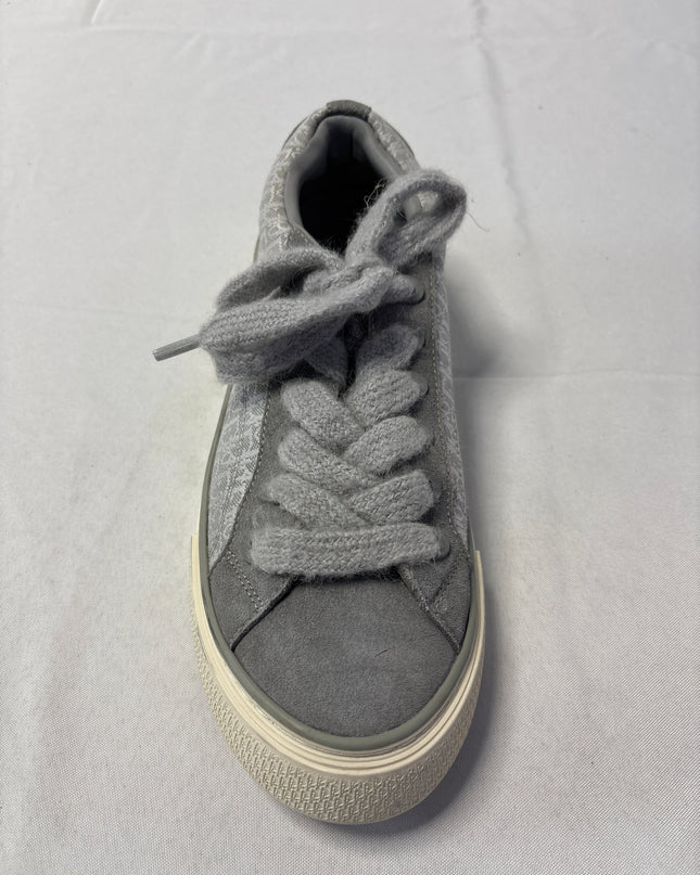SH-00334-1310-SH-DS5001-details