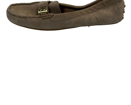 SH-00342-1310-SH-DS5001-front
