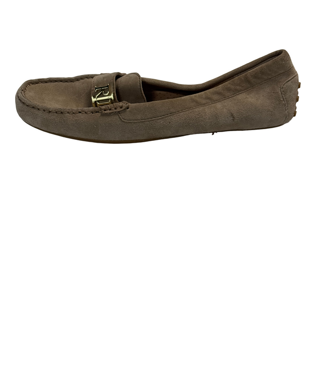 SH-00342-1310-SH-DS5001-front