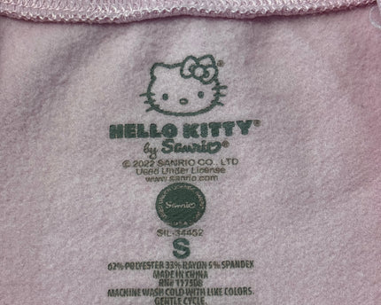 MC-06255-SST-3PNA4001-brand_tag