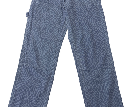 MC-09657-1449-3PAST2-001-front
