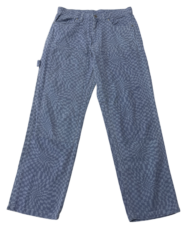 MC-09657-1449-3PAST2-001-front