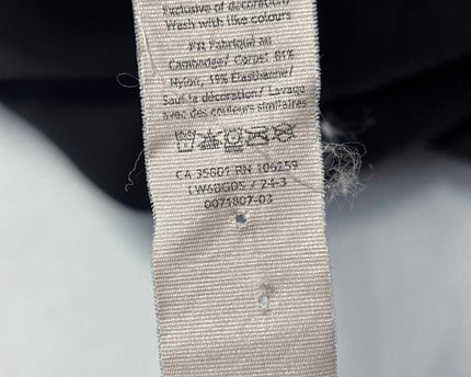 MC-10072-1443-3PRAN-001-wash_tag