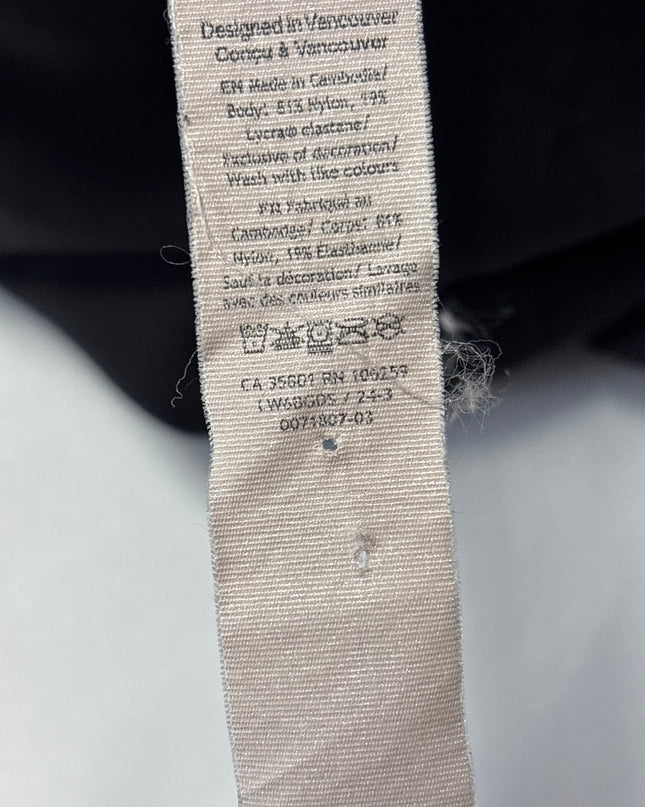 MC-10072-1443-3PRAN-001-wash_tag