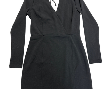 MC-06674-DRS-3PIAG4004-front