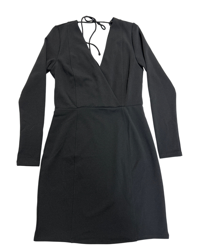 MC-06674-DRS-3PIAG4004-front