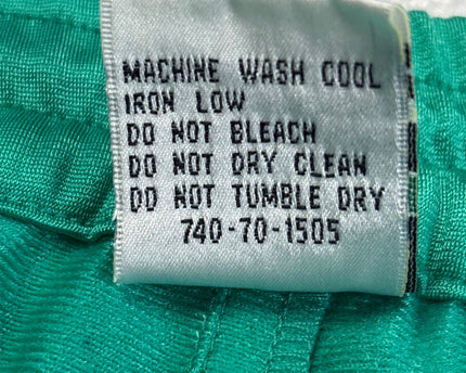 MC-11186-1502-DS5-003-wash_tag