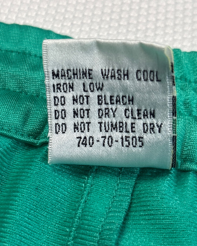 MC-11186-1502-DS5-003-wash_tag