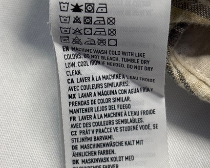 MC-11596-1439-3PDL4-011-wash_tag