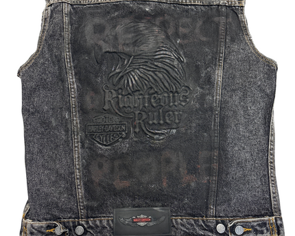 MC-06639-JKT-3PDL4001-back