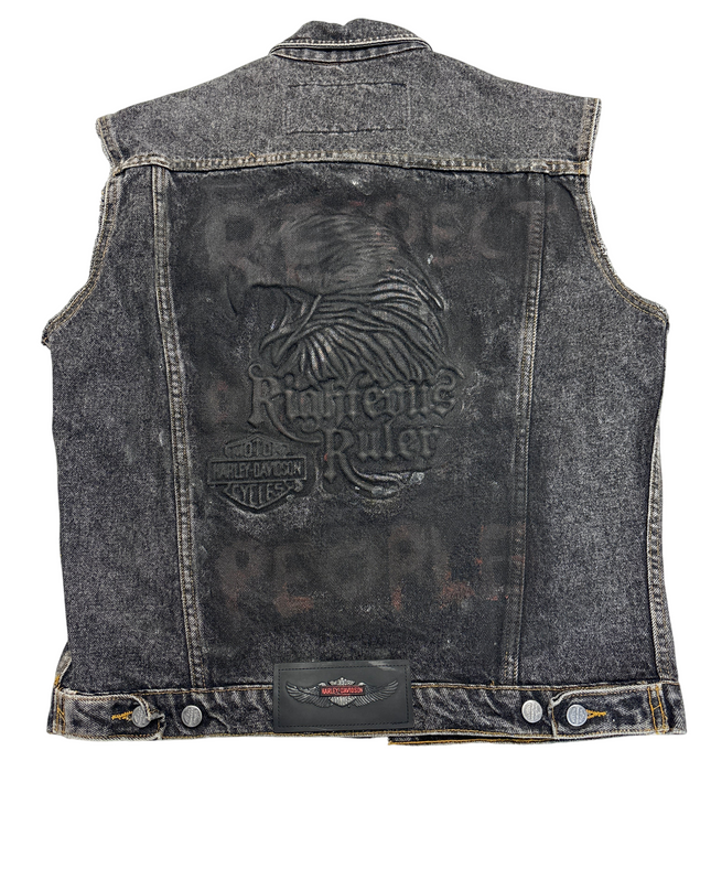 MC-06639-JKT-3PDL4001-back