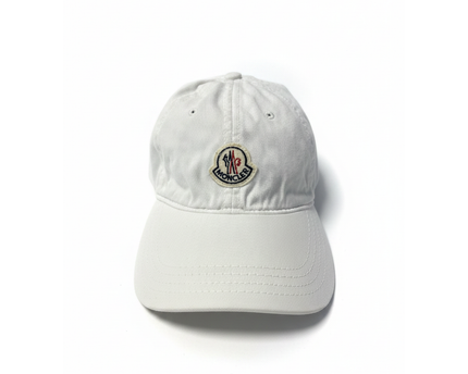 CP-00147-CAP-3PDL4001-thumbnail