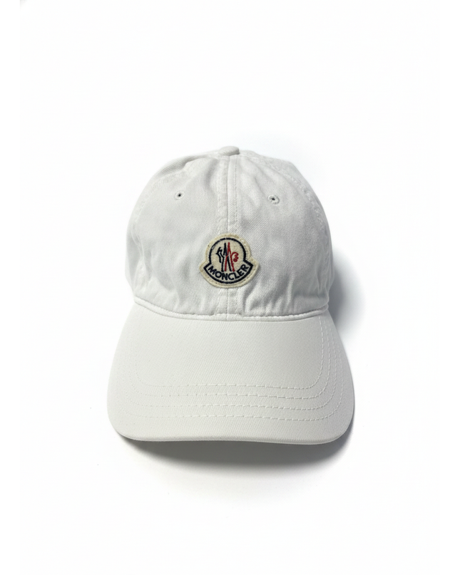 CP-00147-CAP-3PDL4001-thumbnail
