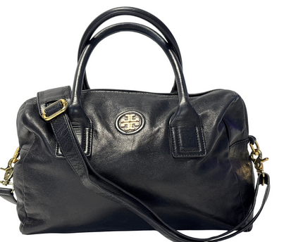 BG-00305-HB-3PAT7001-front