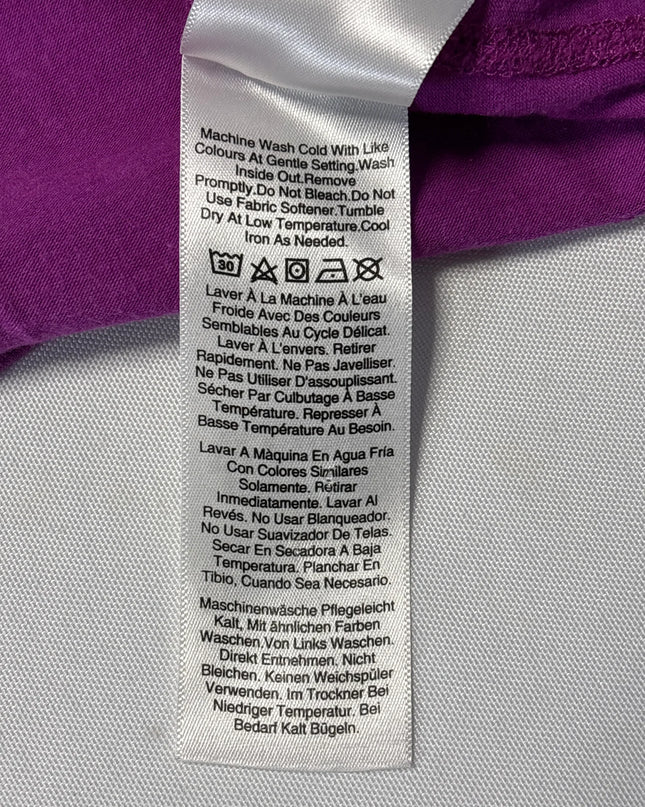 MC-10576-1466-3PNAI-001-wash_tag