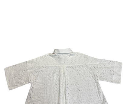 MC-09195-1402-3PMD7-001-back
