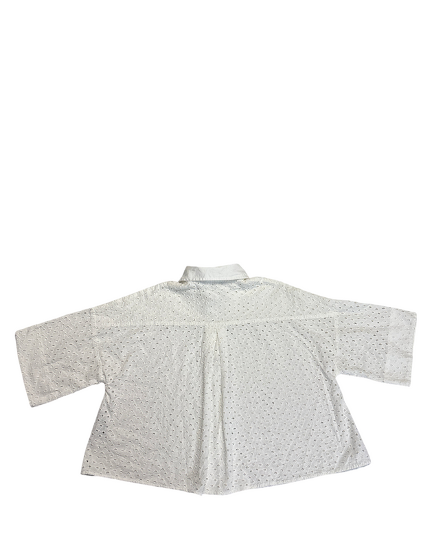 MC-09195-1402-3PMD7-001-back