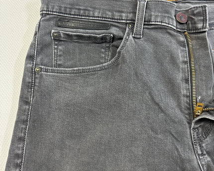 MC-07452-1357-FKV-009-details