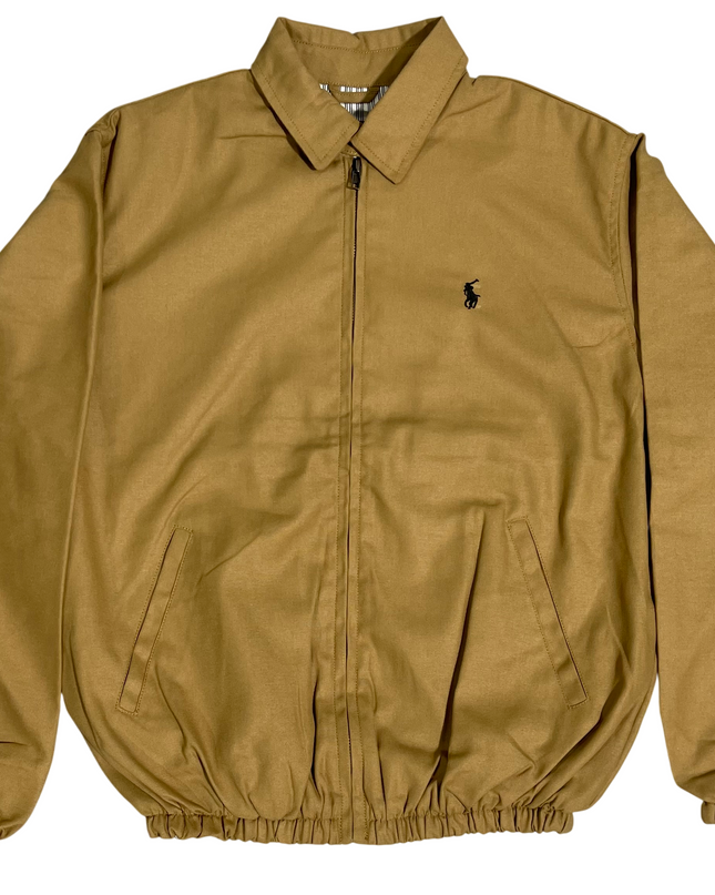 MC-06505-JKT-FKV007-front