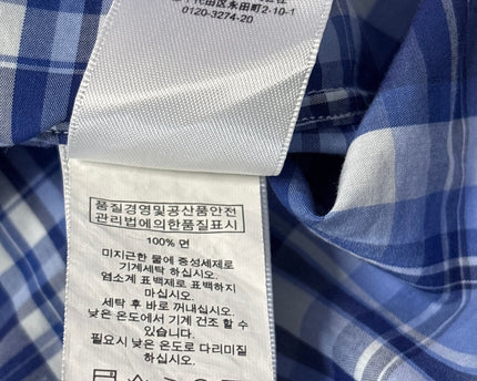MC-09431-1427-3PAH4-001-wash_tag
