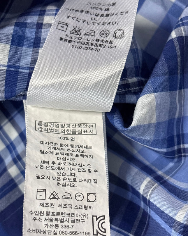 MC-09431-1427-3PAH4-001-wash_tag