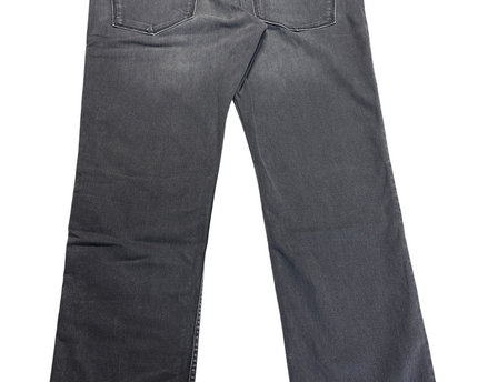 MC-07442-1357-FKV-009-back