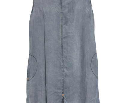 MC-06533-DRS-3PDN7001-back