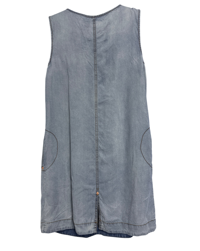 MC-06533-DRS-3PDN7001-back