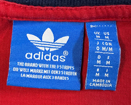 MC-08035-1369-DS5-001-brand_tag