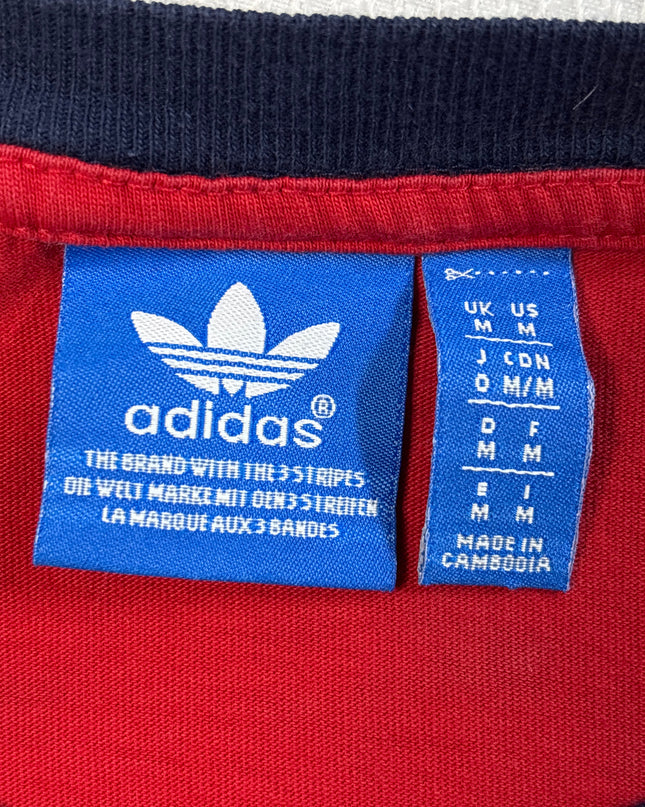MC-08035-1369-DS5-001-brand_tag