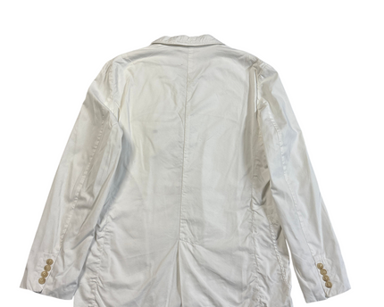 MC-09935-1452-FKV-012-back