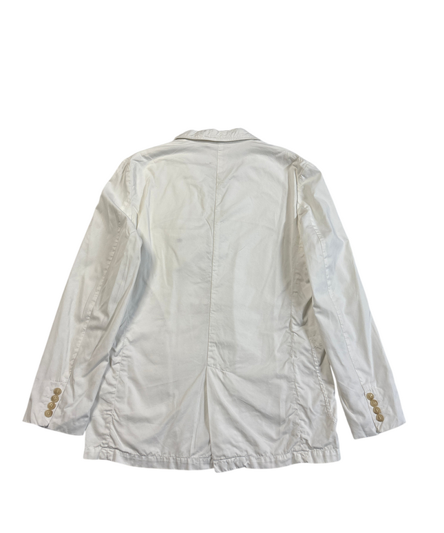 MC-09935-1452-FKV-012-back