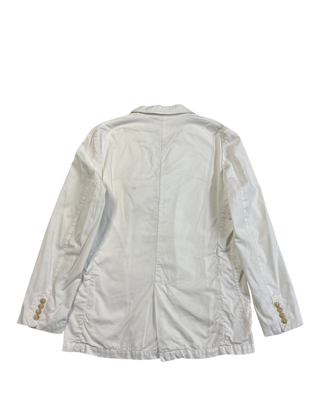 MC-09935-1452-FKV-012-back