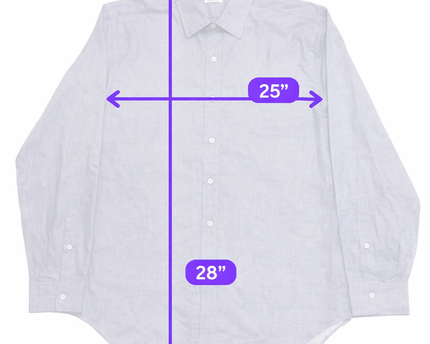 MC-06636-SRT-3PDL4001-measurement_image