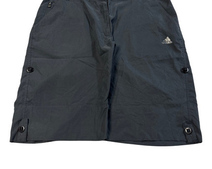 MC-07512-1357-FKV-009-front