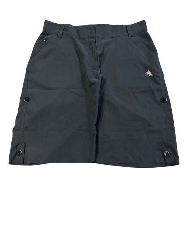 MC-07512-1357-FKV-009-front