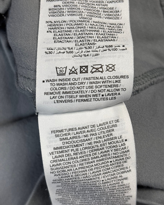 MC-09795-1452-FKV-012-wash_tag