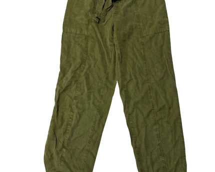 MC-10754-1487-3PAAH2-001-front