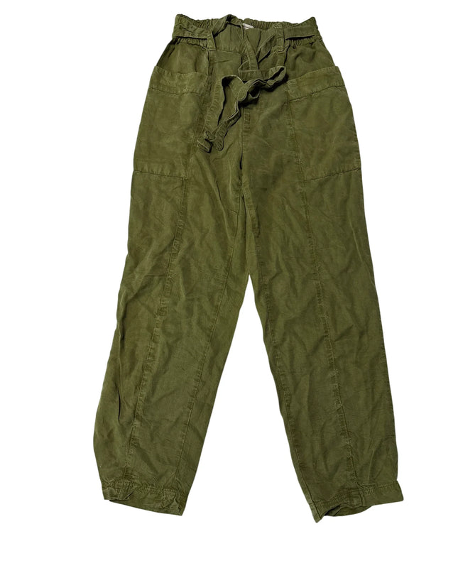 MC-10754-1487-3PAAH2-001-front