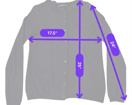 MC-11581-1486-3PAP2-001-measurement_image