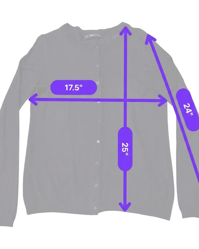 MC-11581-1486-3PAP2-001-measurement_image